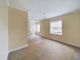 Thumbnail End terrace house for sale in Drump Road, Redruth - Ideal Family Home, Requires Updating