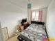 Thumbnail Flat for sale in Castle Grove, Pontefract