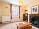 Thumbnail Terraced house for sale in Clerkenwell Close, London