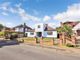 Thumbnail Detached house for sale in Brook Rise, Chigwell, Essex