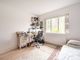 Thumbnail Terraced house for sale in Kings Close, Hendon, London