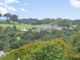 Thumbnail Detached house for sale in School Hill, Mevagissey, St. Austell