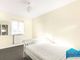 Thumbnail Terraced house to rent in Highbury Square, Southgate, London