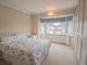 Thumbnail Detached house for sale in Balmoral Drive, Bramcote, Nottingham, Nottinghamshire