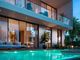 Thumbnail Villa for sale in District One West, Mbr City, Dubai, Uae