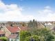 Thumbnail Flat for sale in Flat, Mickleburgh Hill, Herne Bay