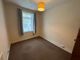 Thumbnail Flat to rent in Ruthrieston Circle, Ruthrieston, Aberdeen