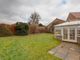 Thumbnail Detached house for sale in The Haven, Kiveton Park, Sheffield