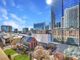 Thumbnail Apartment for sale in 435 S Tryon Street, Charlotte, Us