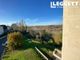 Thumbnail Villa for sale in Gensac, Gironde, Nouvelle-Aquitaine