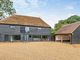 Thumbnail Detached house for sale in Spital Road, Maldon, Essex