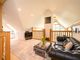 Thumbnail Detached house for sale in Forest Lodge, Tweedsmuir, Peeblesshire, Scottish Borders