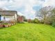 Thumbnail Detached house for sale in Battery Hill, Fairlight, Hastings