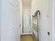 Thumbnail Terraced house for sale in Beaconsfield Road, Brighton