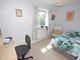 Thumbnail Detached house for sale in Spanton Crescent, Hythe