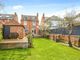 Thumbnail Detached house for sale in Chaworth Road, West Bridgford, Nottingham, Nottinghamshire