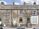 Thumbnail Terraced house to rent in Station Road, Burley In Wharfedale, Ilkley, West Yorkshire