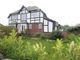 Thumbnail Detached house for sale in Holbeck Road, Rhos On Sea, Colwyn Bay