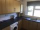 Thumbnail Property to rent in Frencham Close, Canterbury