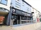 Thumbnail Pub/bar for sale in Prince Of Wales Road, Norwich