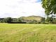 Thumbnail Land for sale in Plot 2, North Of The Warren, Millrigg Road, Wiston