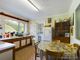 Thumbnail Detached bungalow for sale in Old Lyme Road, Charmouth