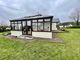 Thumbnail Detached bungalow for sale in Capel Seion, Drefach, Llanelli