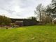 Thumbnail Equestrian property for sale in Howle Hill, Ross-On-Wye, Herefordshire