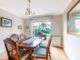 Thumbnail Semi-detached house for sale in Axminster Crescent, Welling