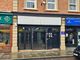 Thumbnail Retail premises to let in Darwen Street, Blackburn