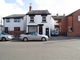 Thumbnail Detached house to rent in Church Street, Ruddington, Nottingham