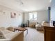 Thumbnail Flat for sale in Rosemary Court, Rectory Road, Tiptree