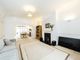Thumbnail Semi-detached house for sale in Becmead Avenue, London