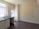 Thumbnail Terraced house to rent in Hawkshaw Street, Horwich, Bolton