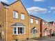 Thumbnail Semi-detached house for sale in Springfield Close, Lofthouse, Wakefield, West Yorkshire
