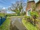 Thumbnail Detached bungalow for sale in Dawes Lane, Sherford, Plymouth