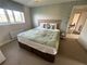 Thumbnail Detached house for sale in Maithen Crescent, Bowbrook, Shrewsbury, Shropshire