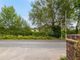 Thumbnail Detached house for sale in Brownlow Road, Berkhamsted