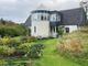 Thumbnail Detached house for sale in The Tower, Klondyke, Craignure, Isle Of Mull
