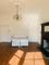 Thumbnail Flat to rent in Victoria Terrace, Walsall