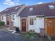 Thumbnail Terraced house to rent in Flamingo Close, Chatham