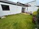 Thumbnail Detached bungalow for sale in Deganwy Beach, Deganwy, Conwy