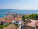 Thumbnail Villa for sale in Cannes, Suquet, 06400, France