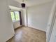 Thumbnail End terrace house for sale in Knowlton Walk, Canterbury