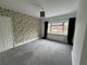 Thumbnail Semi-detached house to rent in The Grove, Newcastle-Under-Lyme