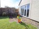 Thumbnail Detached bungalow for sale in Elm Close Estate, Hayling Island