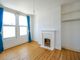 Thumbnail Terraced house for sale in Athelstan Road, Hastings