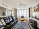 Thumbnail Terraced house for sale in Third Avenue, Gillingham