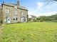 Thumbnail Semi-detached house for sale in White Knowle Road, Buxton