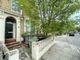 Thumbnail End terrace house for sale in Mayola Road, London